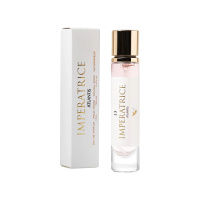 Ponti Parfum Merle Le Blanc Парфюмерная вода Imperatrice Atlantis 13 13 мл