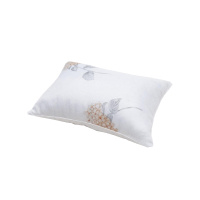 Экотекс Подушка Файбер 40x60 см