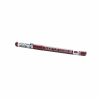 TF Cosmetics Triumph Карандаш для губ Slide-on Lip Liner нюдовый тон 30 1 г