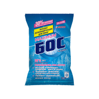 Бос Отбеливатель Плюс 250 г