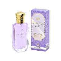 Altro Aroma Туалетная вода Versal Eclat 55 мл