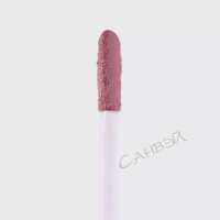 Vivienne Sabo Блеск для губ Tropique Gloss тон 16 Классический нюдовый 3 мл