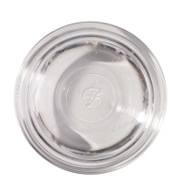 Aravia Lab Мицеллярная вода с гиалуроновой кислотой 520 мл