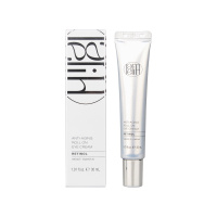 Lamelin Крем для кожи вокруг глаз Retinol Антивозрастной с ретинолом 30 мл