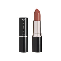 Art-Visage Губная помада Black Dress тон 24 Леди босс 4,5 г