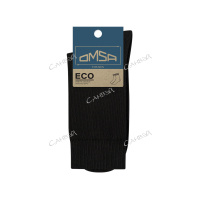 Omsa Мужские носки Eco 403 nero р39-41 1 пара