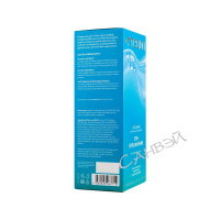 Teana Эссенция-спрей для лица, шеи и декольте Aqua Queen SPA-увлажнение AQ4, 100 мл