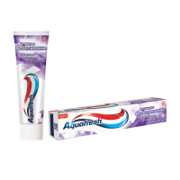 Aquafresh Зубная паста Активное отбеливание 100 мл