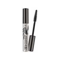 TF Cosmetics Тушь для ресниц Black&White Show Mascara черный 6 мл