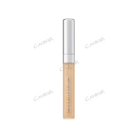 L'Oreal Paris ALLIANCE PERFECT консилер д/лица базов. 6,8мл бежевый т.2.R / 336шт / A9343202 / 50018