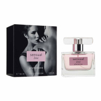XXI Century Парфюмерная вода Sensual Love 55 мл