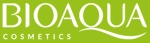 Bioaqua Bioaqua