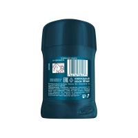 Рексона Men Антиперспирант стик Невидимый на черной и белой одежде 72 часа защиты 50 мл