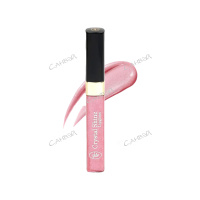 Триумф Crystal Shine Lipgloss помада губная жидкая классич. 12мл абрикосовый блик т.32 / 4шт / 00132