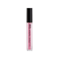 Relouis Блеск для губ Fashion Gloss тон 12 овации в каннах 3,7 мл