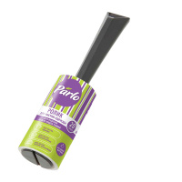 Parlo Ролик для чистки одежды 20 листов