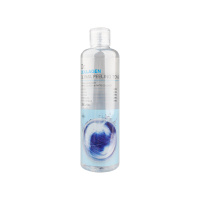 Lebelage Тонер для лица Dr. Collagen с коллагеном 310 мл