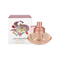Shakira Туалетная вода Florale 50 мл