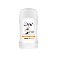 Дав Антиперспирант стик Ритуал красоты Восстановление 40 мл