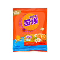 Keon Стиральный порошок бесфосфатный с ароматом Иланг-иланга 1058гр