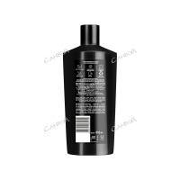 Акс Гель для душа 3в1 Сила джунглей XXL экзотические травы и темный сандал 610 мл