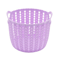 GreenTime Корзина для хранения 13х11 см