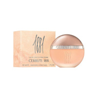 Cerruti Туалетная вода 1881 30 мл