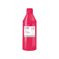 Concept Шампунь коллагеновый для стабилизации и сохранения цвета ProWay 400 мл