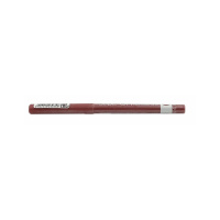 TF Cosmetics Карандаш для губ Slide-on Lip Liner тон 35 Пыльно-розовый 1,2 г