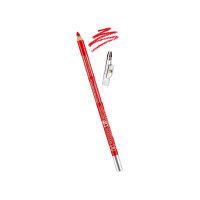 TF Карандаш д/губ Professional Lipliner Pencil с точилк.т.100 "дикая малина"/12шт/110776