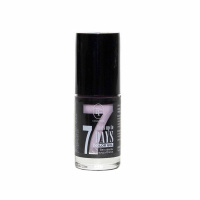 TF Cosmetics Triumph Гель-лак для ногтей Color Gel 7 Days тон 236 фиалковый 8 мл