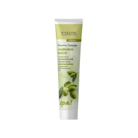 Eveline Крем для лица Рецепты Природы Омолаживающий Оливковое масло 125 мл