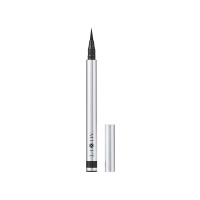 Mixit Подводка-фломастер для глаз Make Up водостойкая черная 0,6 мл