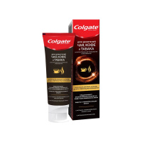 Colgate Зубная паста для ценителей Чая, Кофе и Табака 75 мл