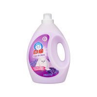 Baimao Кондиционер для белья Лаванда 3 л