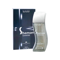 Corania Туалетная вода Shaman Extreme 100 мл