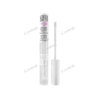 TF Cosmetics Блеск для губ Magic Elixir тон 01 прозрачный 5 мл