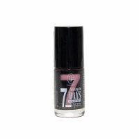 TF Cosmetics Triumph Гель-лак для ногтей Color Gel 7 Days тон 238 чайная роза 8 мл