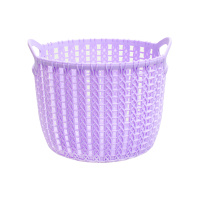 GreenTime Корзина для хранения 17х14 см