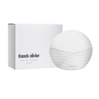 Franck Olivier Парфюмерная вода 50 мл