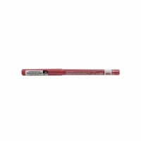 TF Cosmetics Triumph Карандаш для губ Slide-on Lip Liner тон 34 розовый 1 г