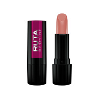 Ruta Губная помада Glamour Lipstick тон 34 Секрет совершенства 4,5 г