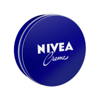 Nivea Крем универсальный Crème Увлажняющий 150 мл