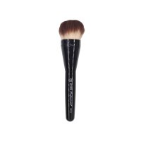 TF Cosmetics Triumph Кисть для макияжа Home Professional 16 см