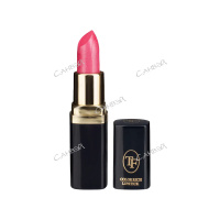 Триумф Color Rich Lipstick помада губная классич. 3,8г испанская роза т.21 / 6шт / 026213,700613