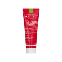Aevit By Librederm Крем для рук Восстановление Масло карите 80 мл