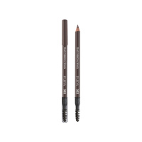 Pupa Карандаш для бровей True Eyebrow Pencil тон 002 Коричневый 1,08 г
