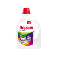 Персил Гель для стирки Color 1,95 л