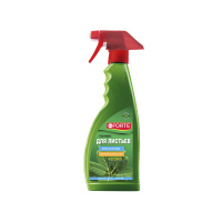 Bona Forte Тоник-спрей для листьев 500 мл
