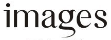 Images Images